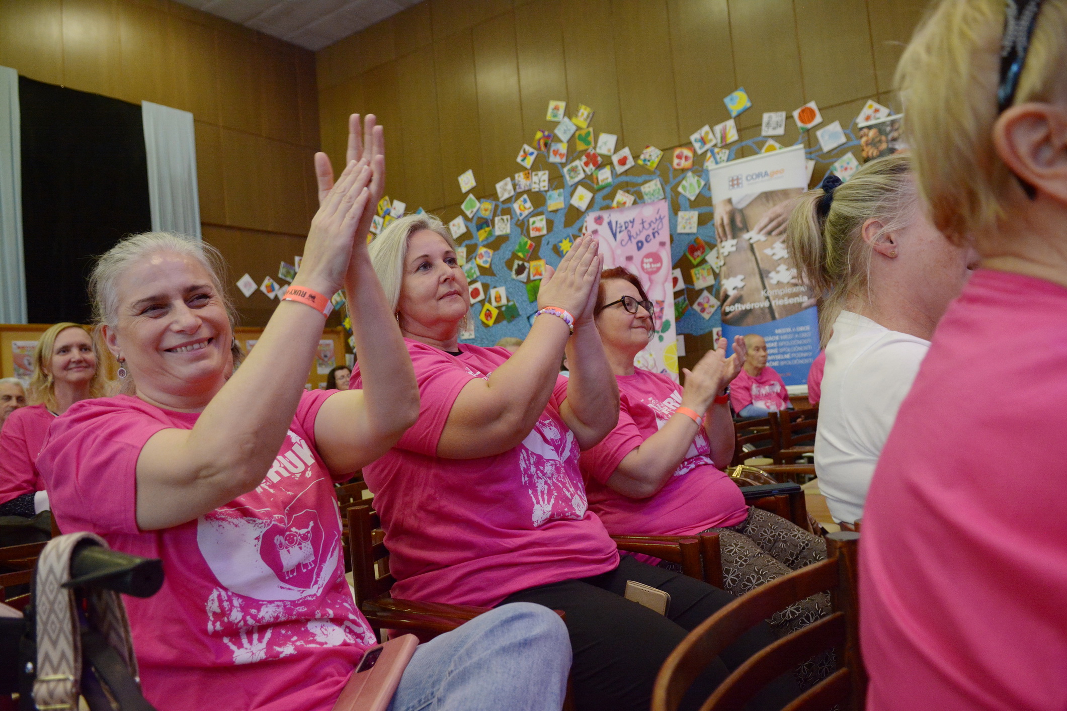 077 Ruky Ruky NRC 2025 Marek Vaco